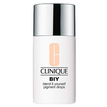 Clinique Blend It Yourself Pigment Drops - 10ml